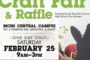 Best High School Craft Fairs 2024 Guide Best Schools in America: Top Public & Private Options Best High School Craft Fairs 2024 Guide | Best Schools in America: Top Public & Private Options