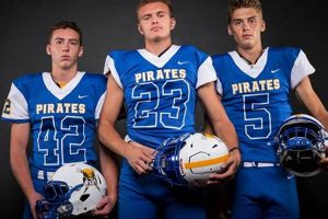 Top Moapa Valley High School Football Plays & Highlights Best Schools in America: Top Public & Private Options Top Moapa Valley High School Football Plays & Highlights | Best Schools in America: Top Public & Private Options