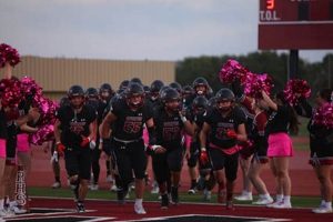 Riverton HS Football: 2023 Season Schedule Best Schools in America: Top Public & Private Options Riverton HS Football: 2023 Season Schedule | Best Schools in America: Top Public & Private Options