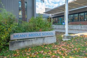 Surviving Meany Middle School: A Guide for Parents & Students Best Schools in America: Top Public & Private Options Surviving Meany Middle School: A Guide for Parents & Students | Best Schools in America: Top Public & Private Options