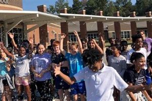 Oglethorpe Elementary School Best Schools in America: Top Public & Private Options Oglethorpe Elementary School | Best Schools in America: Top Public & Private Options