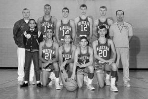 Wareham HS Basketball: Home of the Vikings Best Schools in America: Top Public & Private Options Wareham HS Basketball: Home of the Vikings | Best Schools in America: Top Public & Private Options