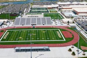 The Villages HS Football: News, Scores & More Best Schools in America: Top Public & Private Options The Villages HS Football: News, Scores & More | Best Schools in America: Top Public & Private Options