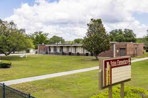 Top Brandon, FL Elementary Schools: A Guide Best Schools in America: Top Public & Private Options Top Brandon, FL Elementary Schools: A Guide | Best Schools in America: Top Public & Private Options