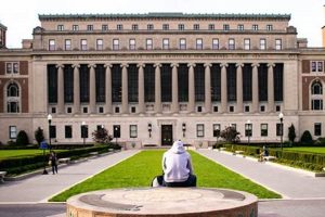 Top 10 Best Law Schools in NYC 2024 Best Schools in America: Top Public & Private Options Top 10 Best Law Schools in NYC 2024 | Best Schools in America: Top Public & Private Options