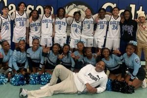 Carson High Basketball: Team, News & Schedule Best Schools in America: Top Public & Private Options Carson High Basketball: Team, News & Schedule | Best Schools in America: Top Public & Private Options