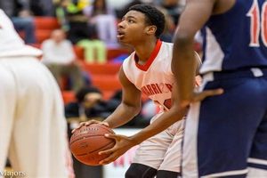 Varsity Basketball - Franklin High School Best Schools in America: Top Public & Private Options Varsity Basketball - Franklin High School | Best Schools in America: Top Public & Private Options