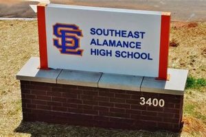 Best Alamance County, NC High Schools & Districts Best Schools in America: Top Public & Private Options Best Alamance County, NC High Schools & Districts | Best Schools in America: Top Public & Private Options
