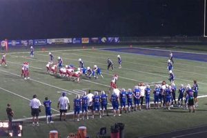 Hidden Valley High: Football Team & Season Updates Best Schools in America: Top Public & Private Options Hidden Valley High: Football Team & Season Updates | Best Schools in America: Top Public & Private Options
