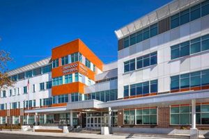 Top-Rated Middle Schools in MA: 2024 Guide Best Schools in America: Top Public & Private Options Top-Rated Middle Schools in MA: 2024 Guide | Best Schools in America: Top Public & Private Options