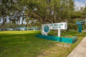 Top Elementary Schools in Clearwater, FL 2024 Best Schools in America: Top Public & Private Options Top Elementary Schools in Clearwater, FL 2024 | Best Schools in America: Top Public & Private Options