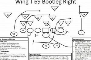 Winning High School Football Playbook Strategies Best Schools in America: Top Public & Private Options Winning High School Football Playbook Strategies | Best Schools in America: Top Public & Private Options