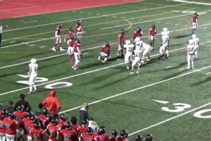Neptune High School Football: Go Scarlet Fliers! Best Schools in America: Top Public & Private Options Neptune High School Football: Go Scarlet Fliers! | Best Schools in America: Top Public & Private Options