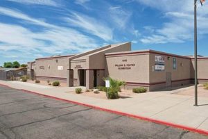 Elementary Schools In Mesa Best Schools in America: Top Public & Private Options Elementary Schools In Mesa | Best Schools in America: Top Public & Private Options