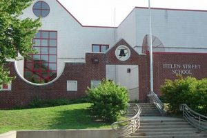 Elementary Schools In Hamden Ct Best Schools in America: Top Public & Private Options Elementary Schools In Hamden Ct | Best Schools in America: Top Public & Private Options