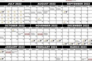 Official Palm Beach County School Calendar 2024-2025 Best Schools in America: Top Public & Private Options Official Palm Beach County School Calendar 2024-2025 | Best Schools in America: Top Public & Private Options