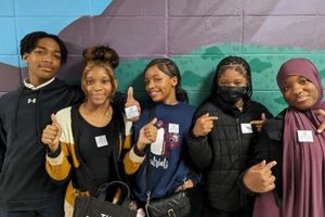 Discover Penn Wood Middle School: A Parent's Guide Best Schools in America: Top Public & Private Options Discover Penn Wood Middle School: A Parent's Guide | Best Schools in America: Top Public & Private Options
