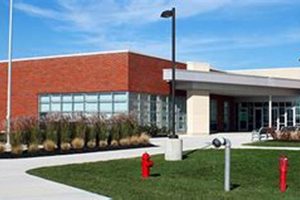 Top London Middle Schools: A Guide Best Schools in America: Top Public & Private Options Top London Middle Schools: A Guide | Best Schools in America: Top Public & Private Options