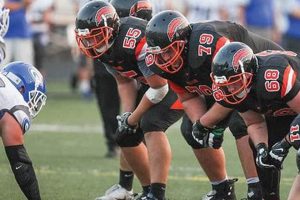 Roseburg HS Football: Latest News & Info Best Schools in America: Top Public & Private Options Roseburg HS Football: Latest News & Info | Best Schools in America: Top Public & Private Options