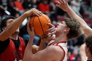 Oklahoma HS Basketball Scores & Schedules Best Schools in America: Top Public & Private Options Oklahoma HS Basketball Scores & Schedules | Best Schools in America: Top Public & Private Options
