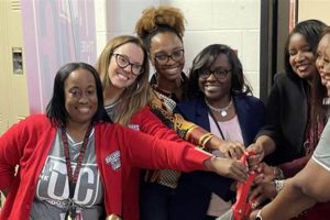 Now Hiring! Fulton County Schools Jobs GA - Apply Today! Best Schools in America: Top Public & Private Options Now Hiring! Fulton County Schools Jobs GA - Apply Today! | Best Schools in America: Top Public & Private Options