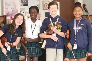 Top-Rated Best Schools in Louisville, KY Best Schools in America: Top Public & Private Options Top-Rated Best Schools in Louisville, KY | Best Schools in America: Top Public & Private Options