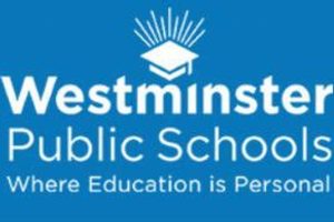 Westminster Public Schools Jobs Best Schools in America: Top Public & Private Options Westminster Public Schools Jobs | Best Schools in America: Top Public & Private Options
