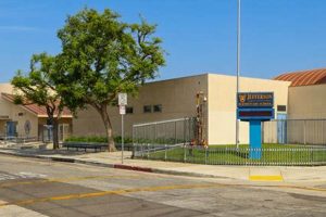 Inglewood Ca Elementary Schools Best Schools in America: Top Public & Private Options Inglewood Ca Elementary Schools | Best Schools in America: Top Public & Private Options