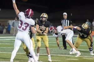 Go Athens High School Football! Game Schedule & Highlights Best Schools in America: Top Public & Private Options Go Athens High School Football! Game Schedule & Highlights | Best Schools in America: Top Public & Private Options