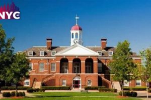 Top Best Law Schools in New York City 2024 Best Schools in America: Top Public & Private Options Top Best Law Schools in New York City 2024 | Best Schools in America: Top Public & Private Options