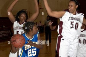 Top Maryland High School Basketball Teams Best Schools in America: Top Public & Private Options Top Maryland High School Basketball Teams | Best Schools in America: Top Public & Private Options