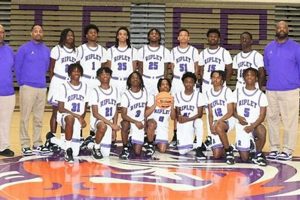 Ripley High Basketball: School Team News & Scores Best Schools in America: Top Public & Private Options Ripley High Basketball: School Team News & Scores | Best Schools in America: Top Public & Private Options