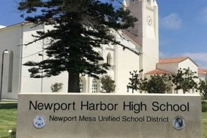 Top Orange County, CA High Schools: 2024 Guide Best Schools in America: Top Public & Private Options Top Orange County, CA High Schools: 2024 Guide | Best Schools in America: Top Public & Private Options