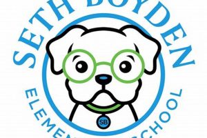 Top-Rated Seth Boyden Elementary: A Guide Best Schools in America: Top Public & Private Options Top-Rated Seth Boyden Elementary: A Guide | Best Schools in America: Top Public & Private Options