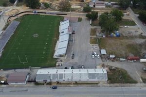 Saluda High Football: Home of the Tigers Best Schools in America: Top Public & Private Options Saluda High Football: Home of the Tigers | Best Schools in America: Top Public & Private Options