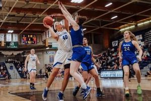 Montana High School Sports Scores Tonight Best Schools in America: Top Public & Private Options Montana High School Sports Scores Tonight | Best Schools in America: Top Public & Private Options