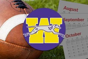 Wilmington HS Football: 2023 Schedule & Tickets Best Schools in America: Top Public & Private Options Wilmington HS Football: 2023 Schedule & Tickets | Best Schools in America: Top Public & Private Options