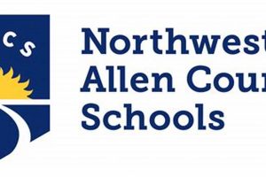 NACS School Calendar & Schedules 2023-24 Best Schools in America: Top Public & Private Options NACS School Calendar & Schedules 2023-24 | Best Schools in America: Top Public & Private Options