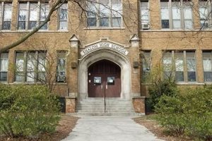 Shalom High School: A Place of Peace & Learning Best Schools in America: Top Public & Private Options Shalom High School: A Place of Peace & Learning | Best Schools in America: Top Public & Private Options