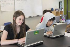 Best Middle Schools in Billings, MT Best Schools in America: Top Public & Private Options Best Middle Schools in Billings, MT | Best Schools in America: Top Public & Private Options