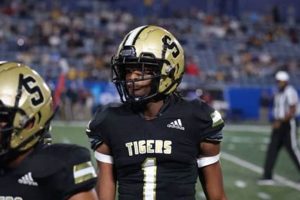 Jones High Football: Latest Scores & Results Best Schools in America: Top Public & Private Options Jones High Football: Latest Scores & Results | Best Schools in America: Top Public & Private Options