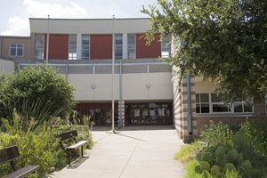 The Benefits of Small Middle Schools Best Schools in America: Top Public & Private Options The Benefits of Small Middle Schools | Best Schools in America: Top Public & Private Options