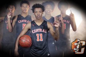 Central High Boys Basketball Team & Schedule Best Schools in America: Top Public & Private Options Central High Boys Basketball Team & Schedule | Best Schools in America: Top Public & Private Options