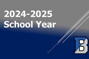 2023-24 Bensalem Schools Calendar & Key Dates Best Schools in America: Top Public & Private Options 2023-24 Bensalem Schools Calendar & Key Dates | Best Schools in America: Top Public & Private Options