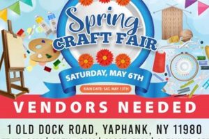 Discover Fairfax HS Craft Fair 2024! Best Schools in America: Top Public & Private Options Discover Fairfax HS Craft Fair 2024! | Best Schools in America: Top Public & Private Options