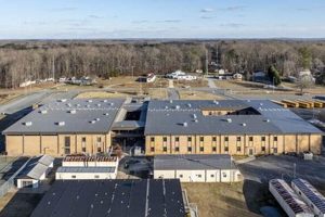 Top-Rated North Davidson Middle School: A Guide Best Schools in America: Top Public & Private Options Top-Rated North Davidson Middle School: A Guide | Best Schools in America: Top Public & Private Options