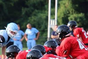Herndon High Football: School Pride & Gridiron Glory Best Schools in America: Top Public & Private Options Herndon High Football: School Pride & Gridiron Glory | Best Schools in America: Top Public & Private Options