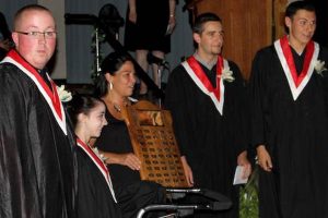 Discover Alexander Henry High School: A Montreal Gem Best Schools in America: Top Public & Private Options Discover Alexander Henry High School: A Montreal Gem | Best Schools in America: Top Public & Private Options