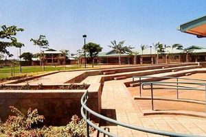 Top-Rated Kapolei Middle School: A Guide Best Schools in America: Top Public & Private Options Top-Rated Kapolei Middle School: A Guide | Best Schools in America: Top Public & Private Options