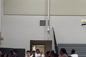 Manchester Middle School Basketball Team Roster Best Schools in America: Top Public & Private Options Manchester Middle School Basketball Team Roster | Best Schools in America: Top Public & Private Options